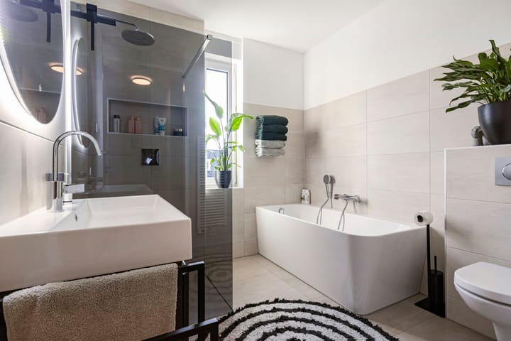 Foto 27 van Stuivenbergheem 24