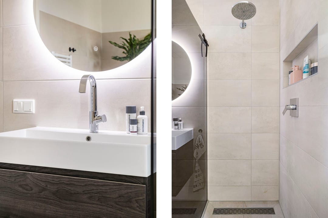 Foto 28 van Stuivenbergheem 24