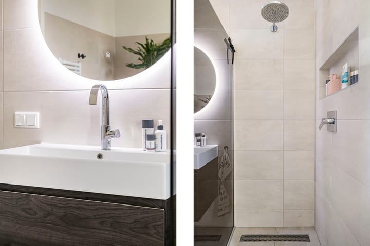 Foto 28 van Stuivenbergheem 24