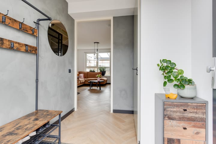 Foto 4 van Steenspil 13