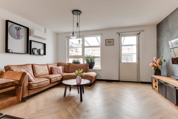 Foto 5 van Steenspil 13