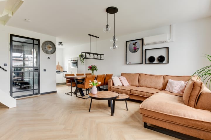 Foto 8 van Steenspil 13