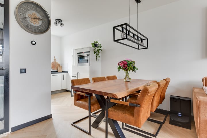 Foto 9 van Steenspil 13