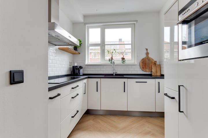 Foto 10 van Steenspil 13