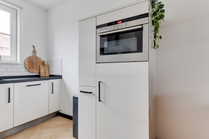 Foto 11 van Steenspil 13