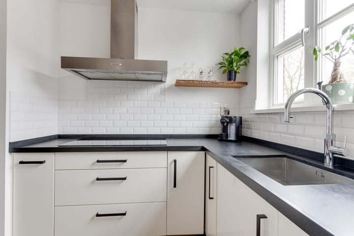 Foto 12 van Steenspil 13