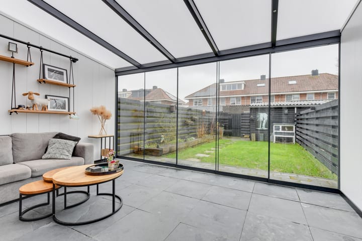 Foto 14 van Steenspil 13