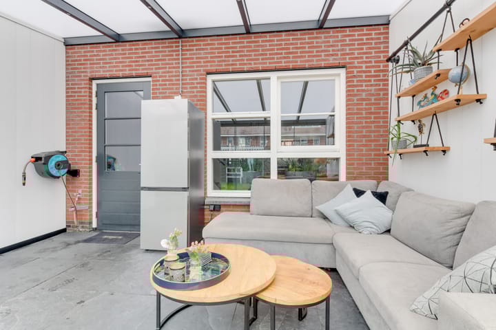 Foto 16 van Steenspil 13