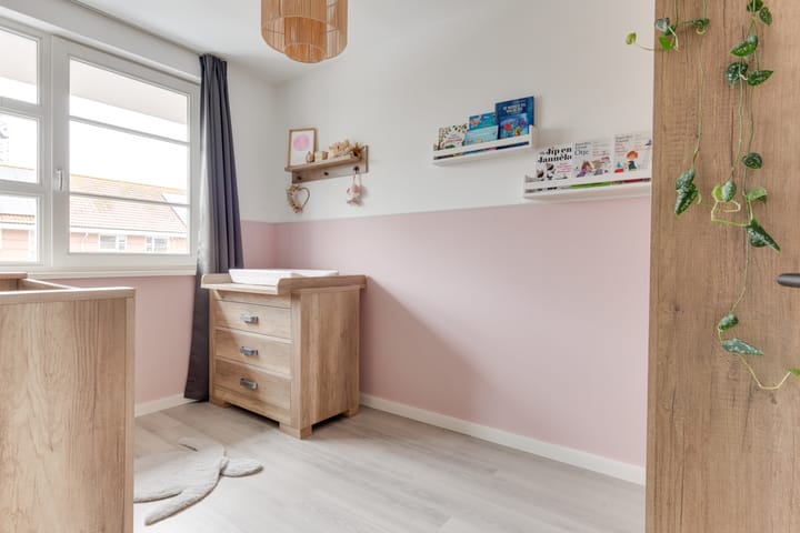 Foto 18 van Steenspil 13