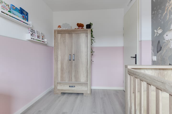 Foto 19 van Steenspil 13