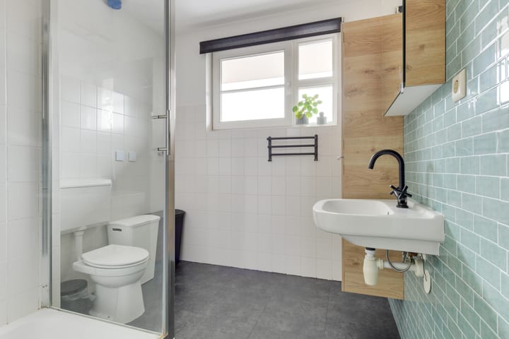 Foto 20 van Steenspil 13