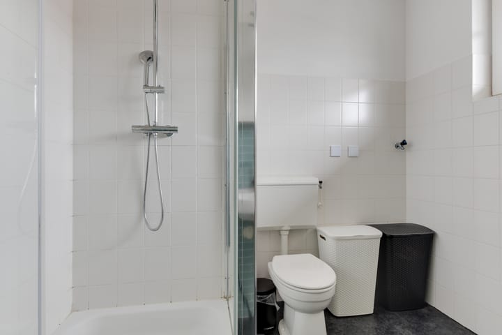 Foto 21 van Steenspil 13