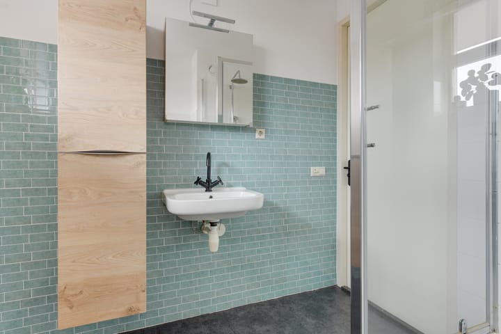 Foto 22 van Steenspil 13