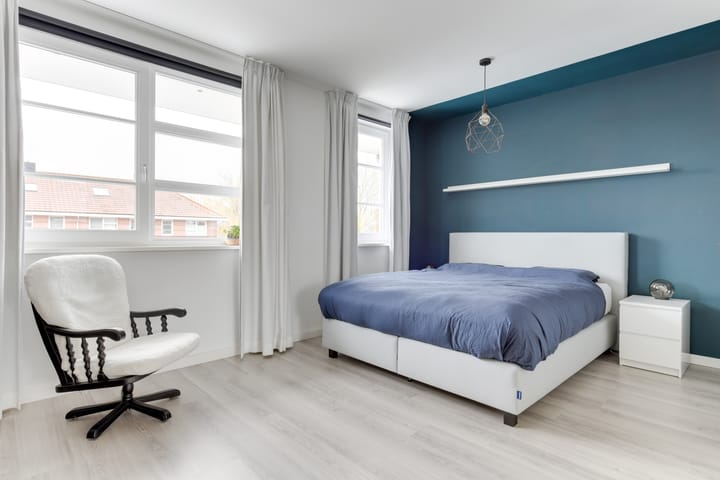 Foto 24 van Steenspil 13