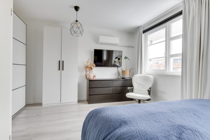 Foto 25 van Steenspil 13