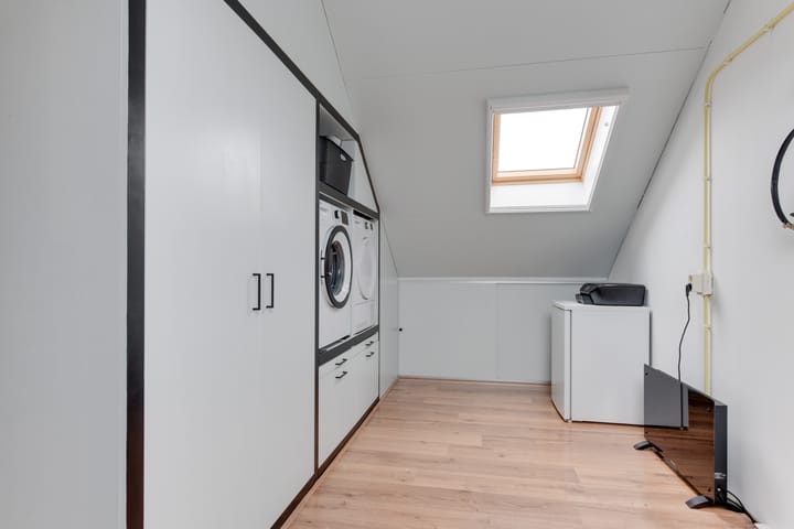 Foto 26 van Steenspil 13