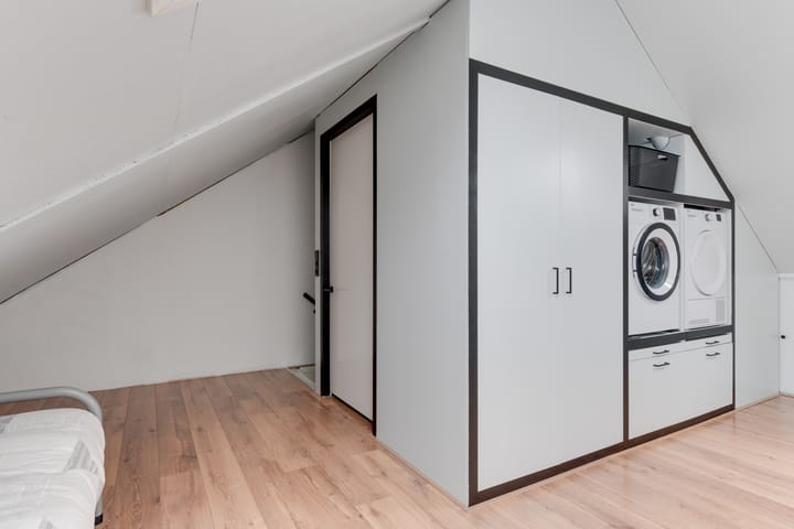 Foto 27 van Steenspil 13