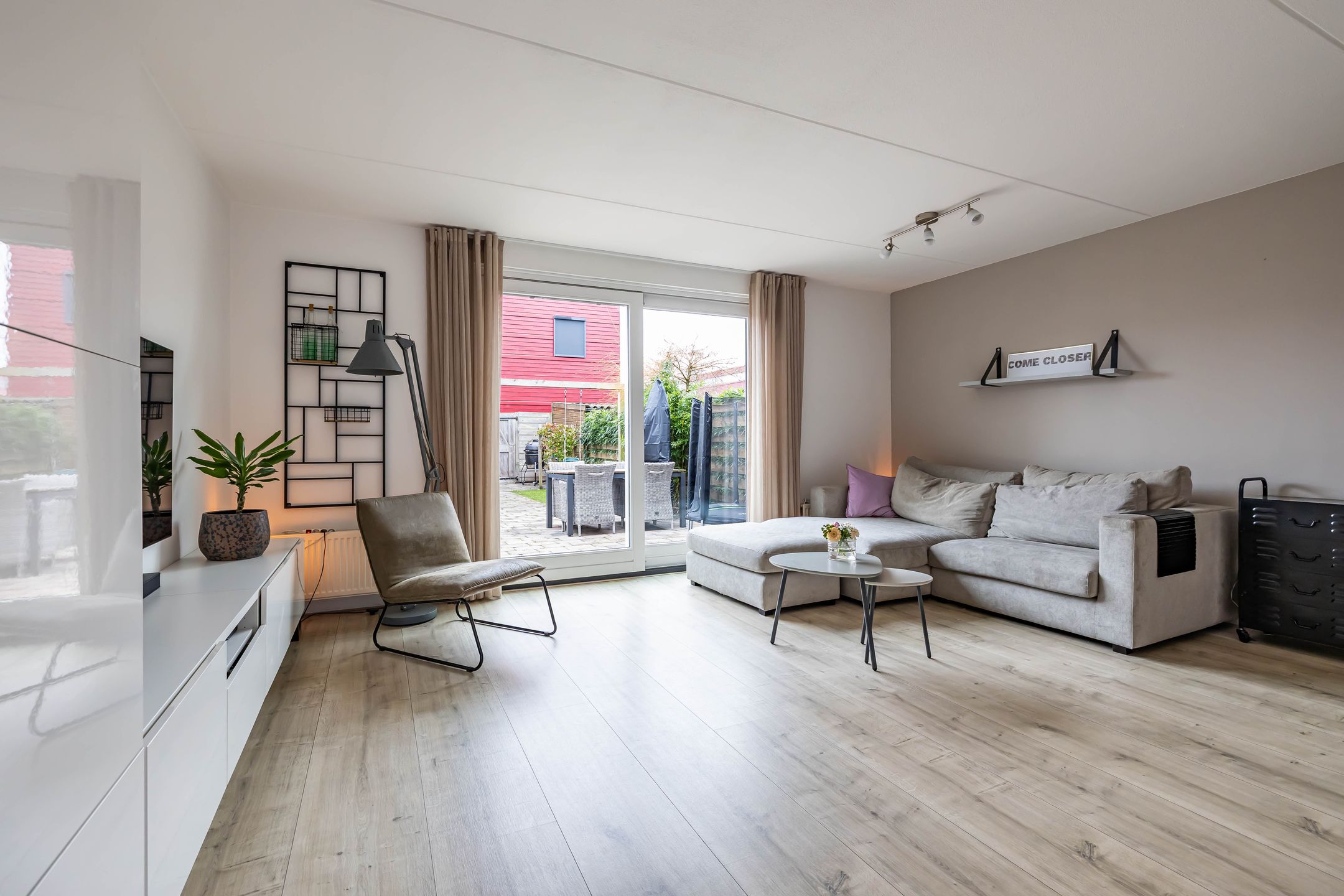 Foto 3 van De Waard 16