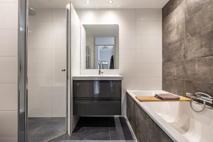 Foto 4 van De Waard 16