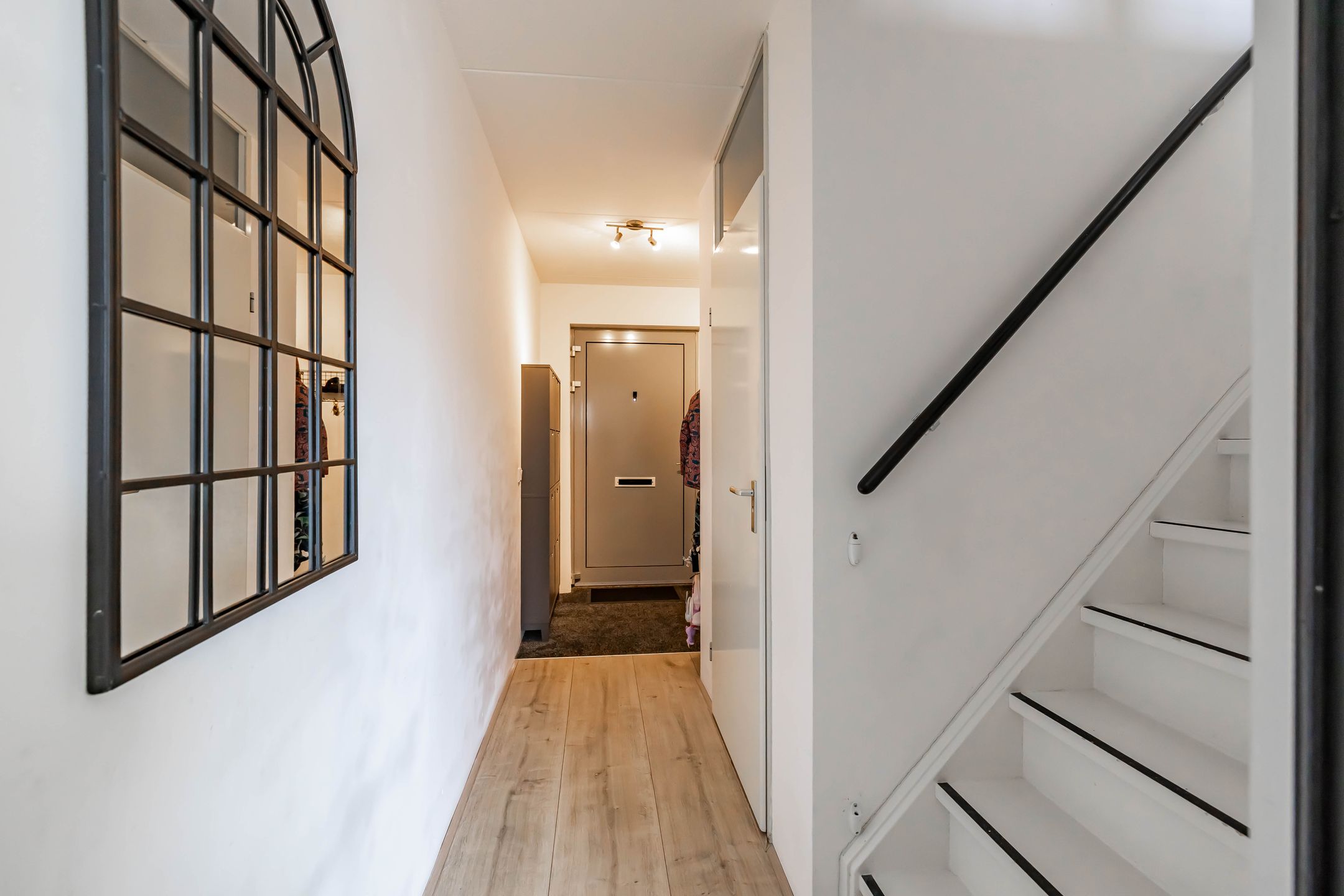 Foto 12 van De Waard 16