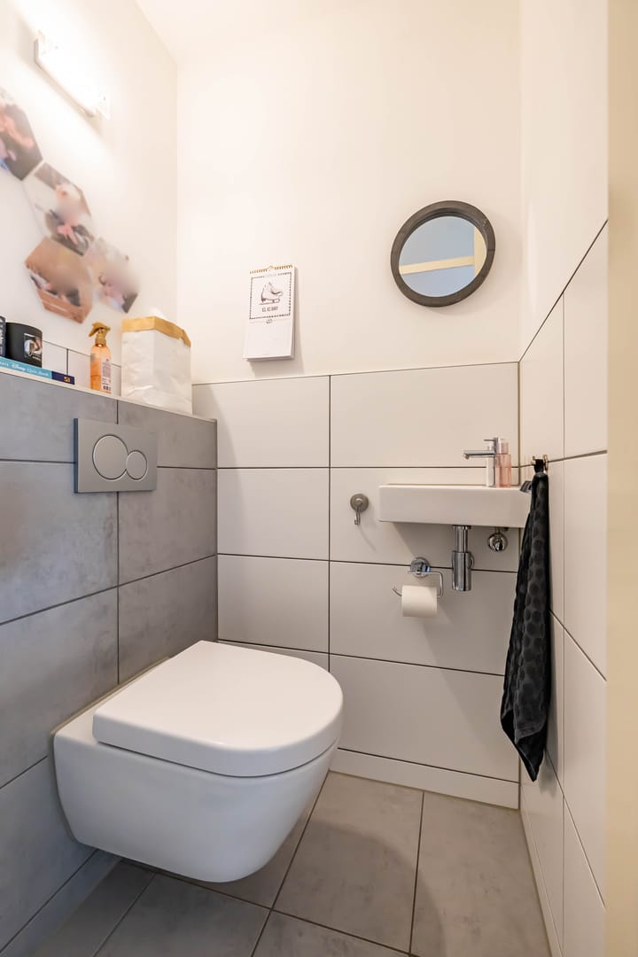 Foto 13 van De Waard 16