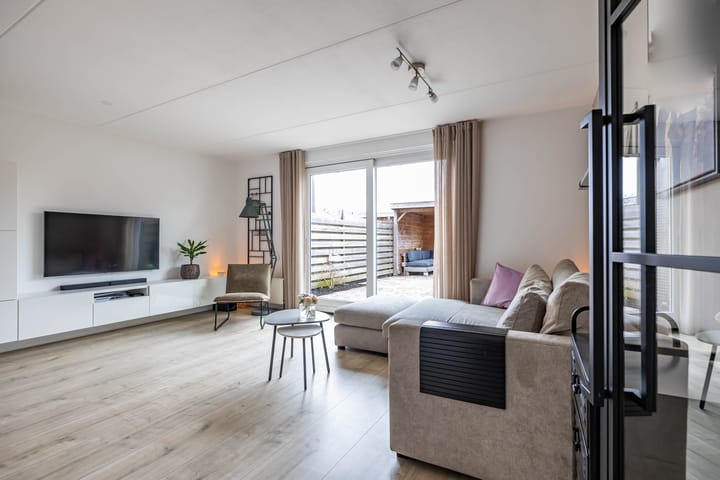 Foto 14 van De Waard 16