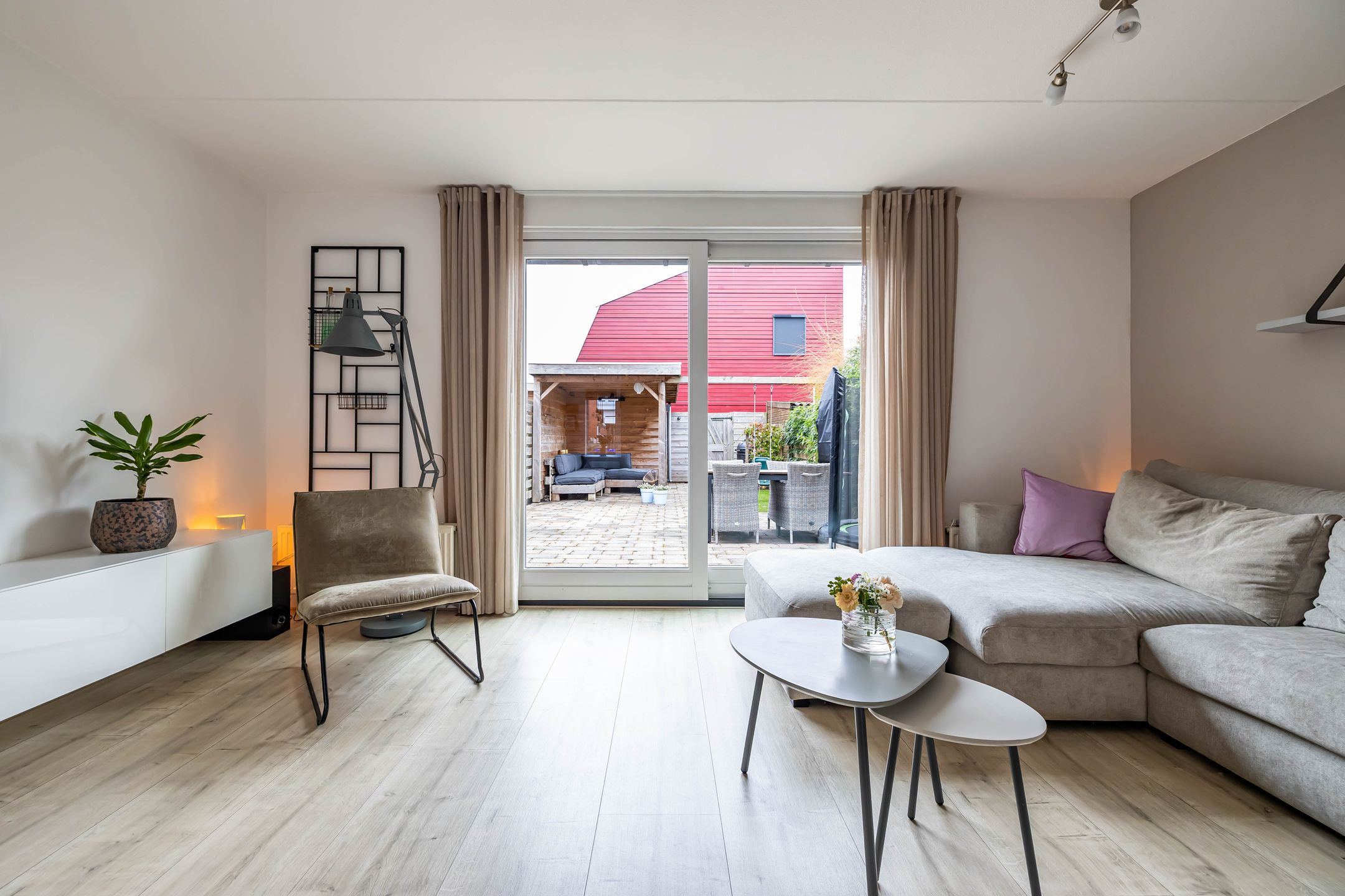 Foto 15 van De Waard 16