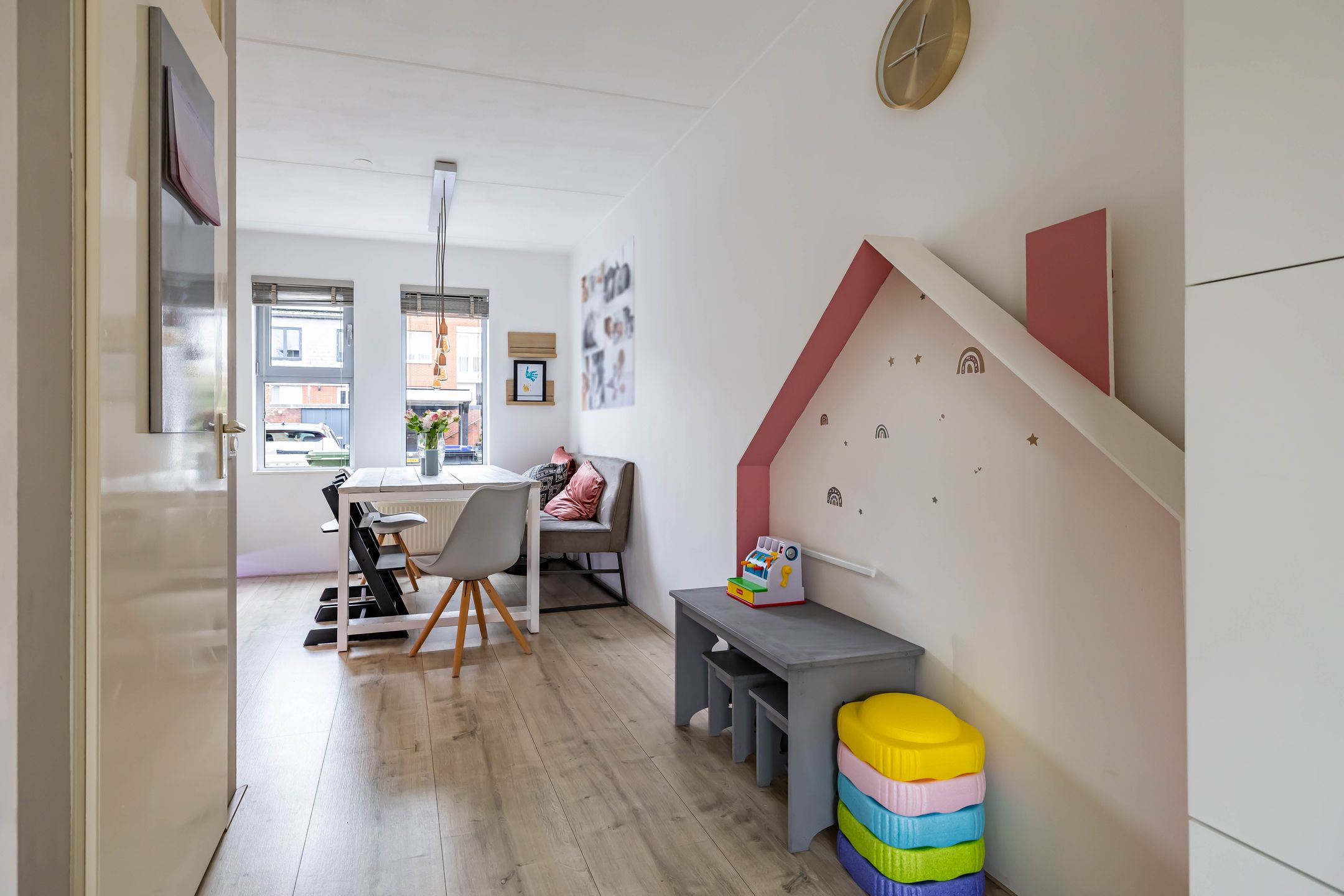 Foto 18 van De Waard 16