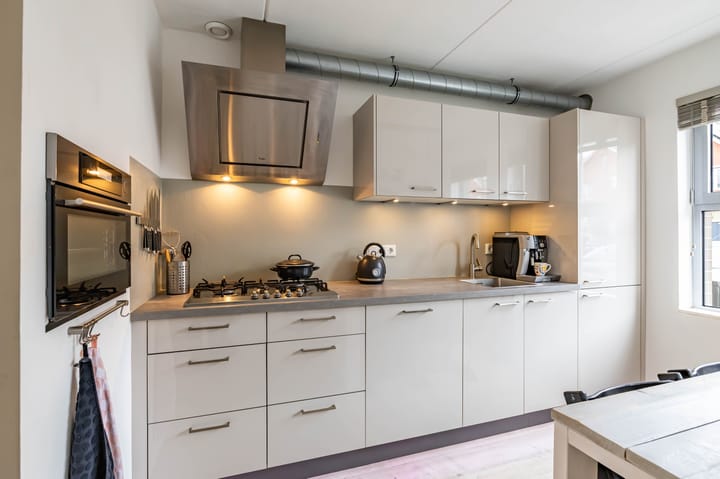 Foto 19 van De Waard 16