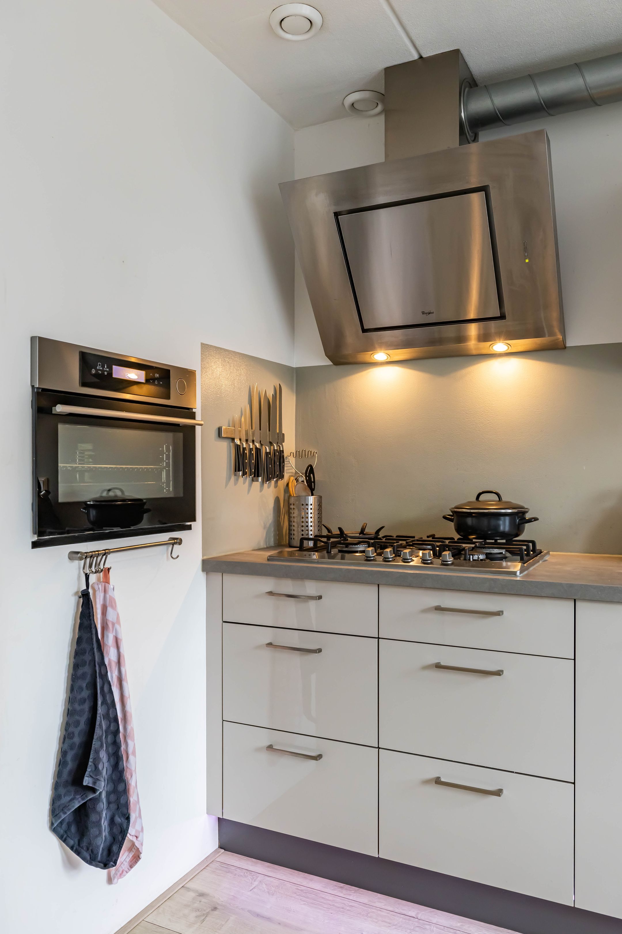 Foto 21 van De Waard 16