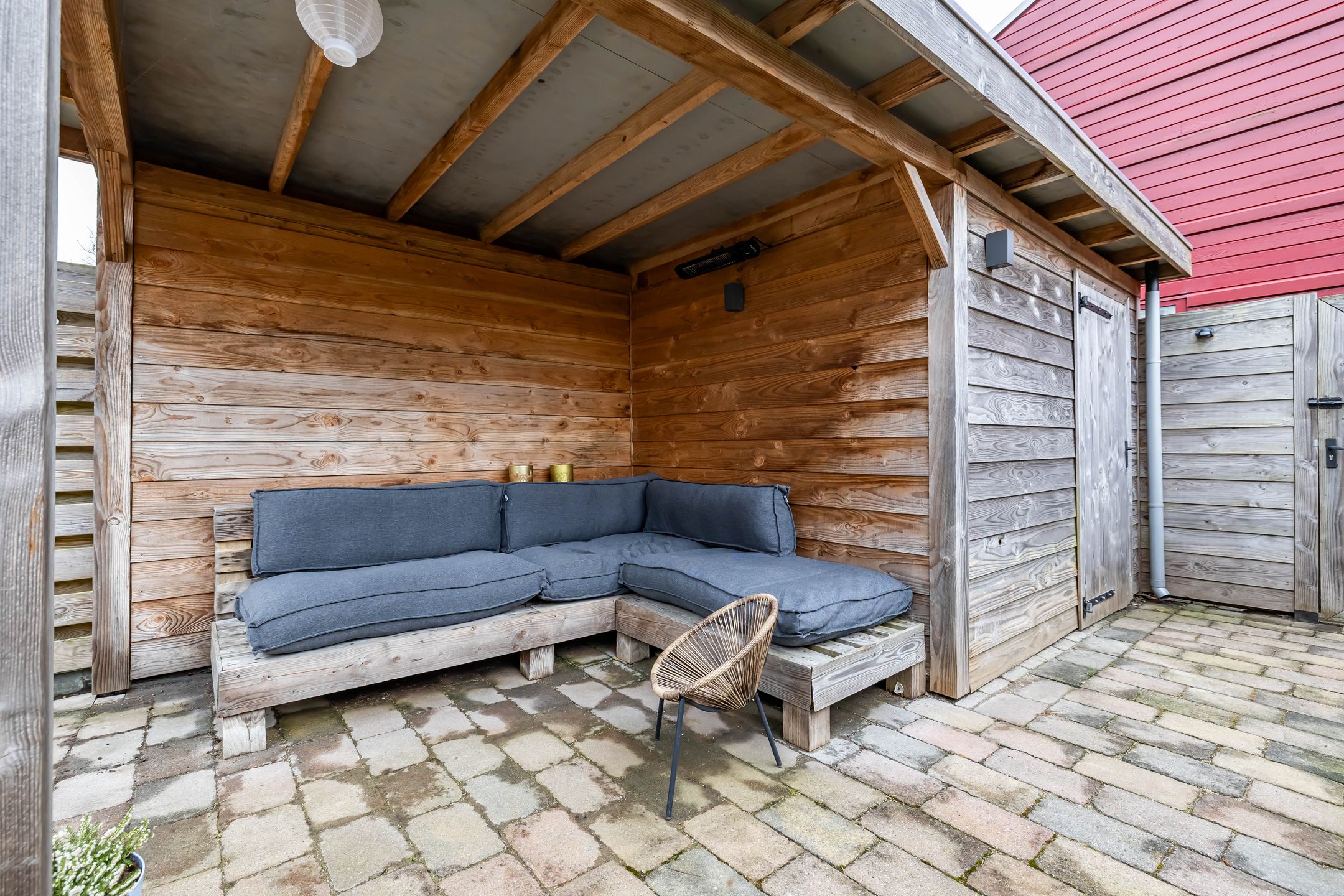 Foto 27 van De Waard 16