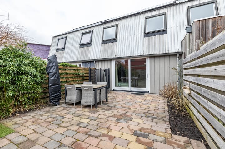 Foto 29 van De Waard 16