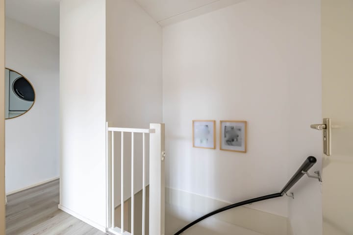 Foto 30 van De Waard 16