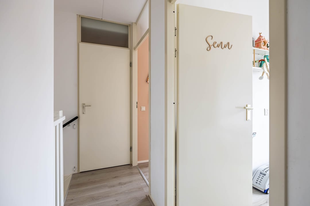 Foto 31 van De Waard 16