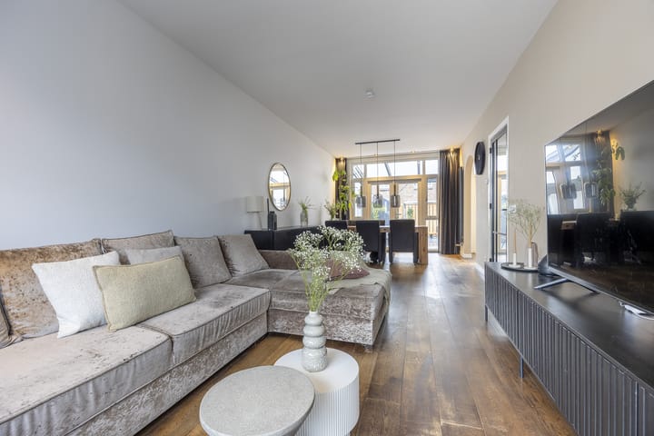 Foto 5 van Kompasstraat 61