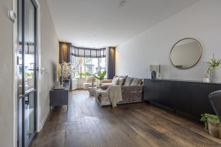 Foto 6 van Kompasstraat 61