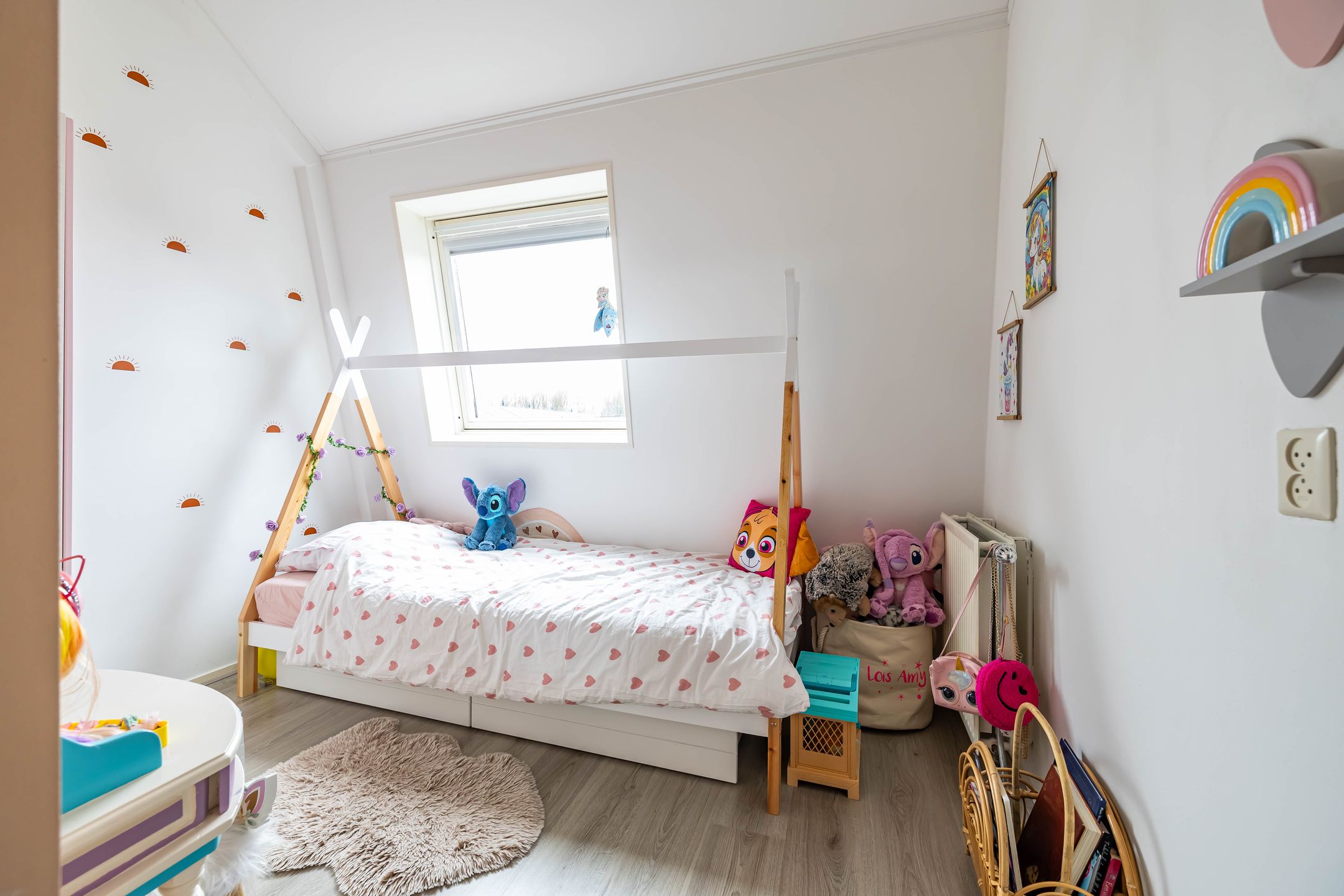 Foto 33 van De Waard 16