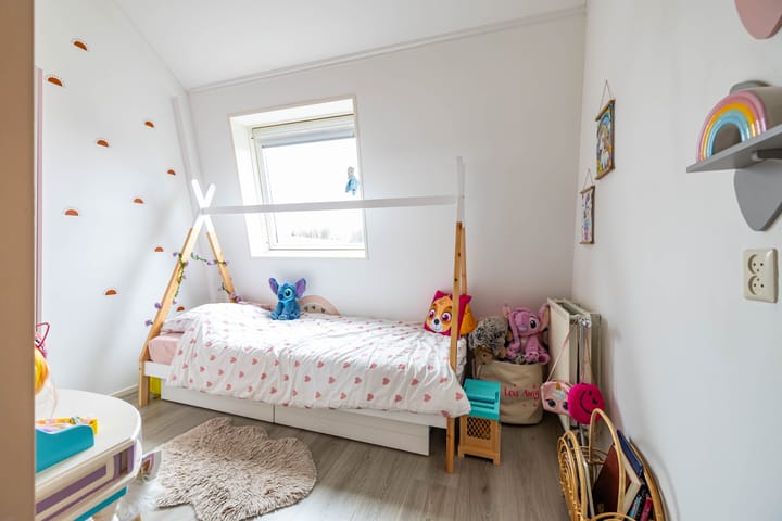 Foto 33 van De Waard 16