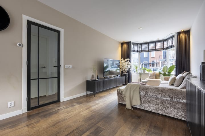 Foto 7 van Kompasstraat 61