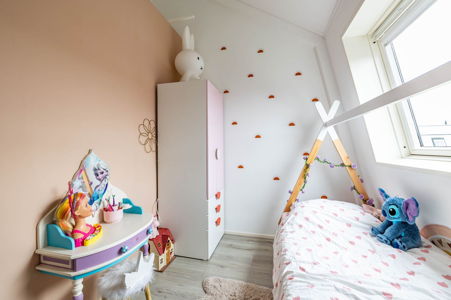 Foto 34 van De Waard 16