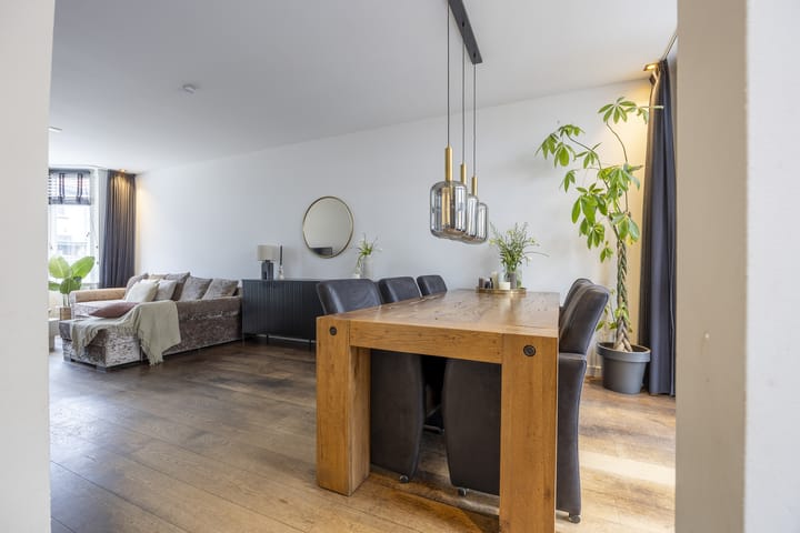 Foto 8 van Kompasstraat 61