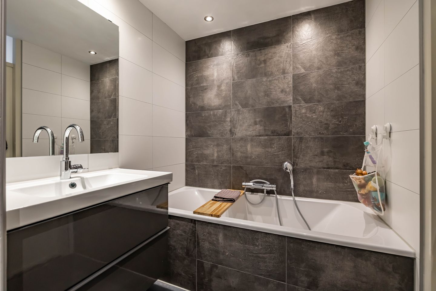 Foto 35 van De Waard 16