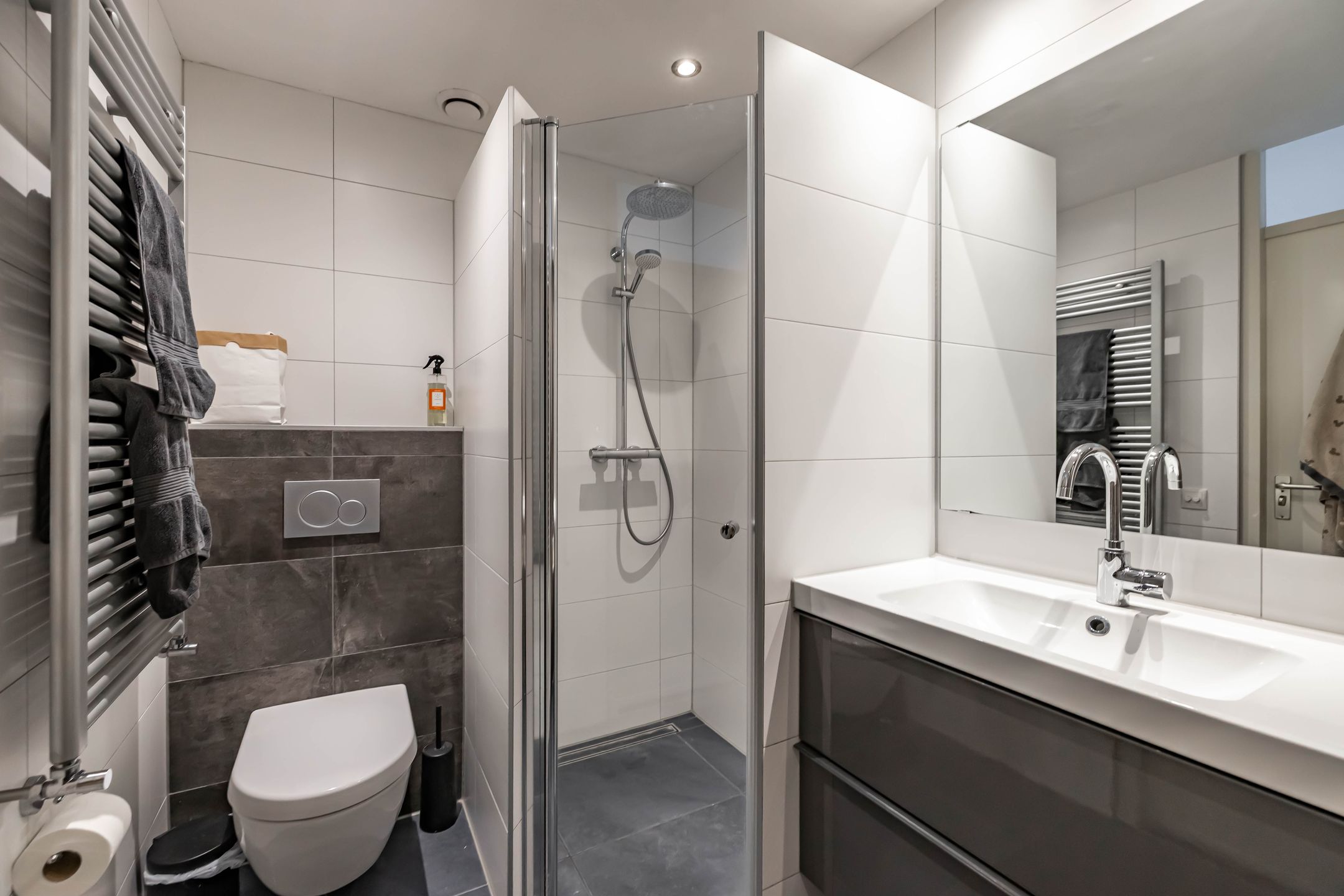 Foto 36 van De Waard 16