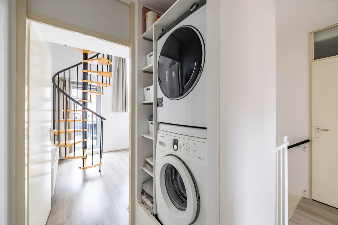 Foto 37 van De Waard 16