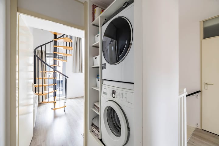 Foto 37 van De Waard 16