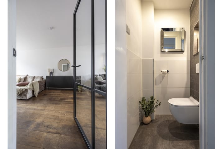 Foto 11 van Kompasstraat 61