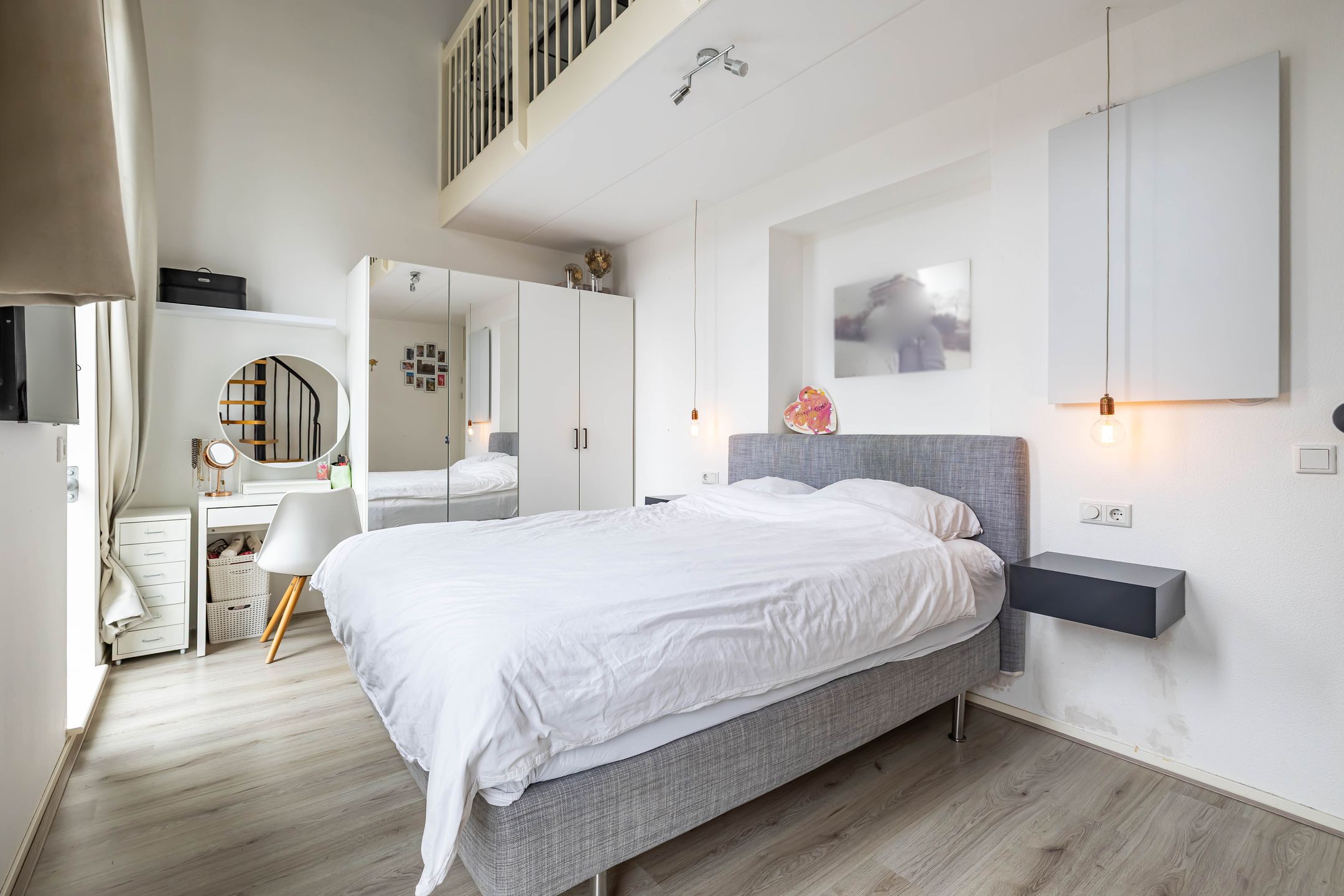 Foto 39 van De Waard 16