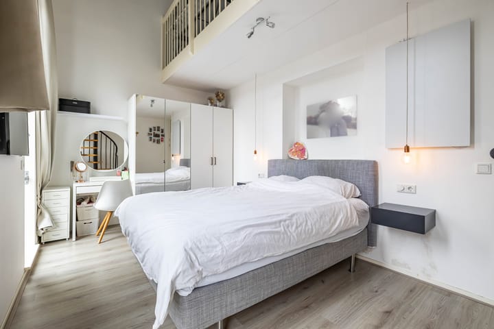 Foto 39 van De Waard 16