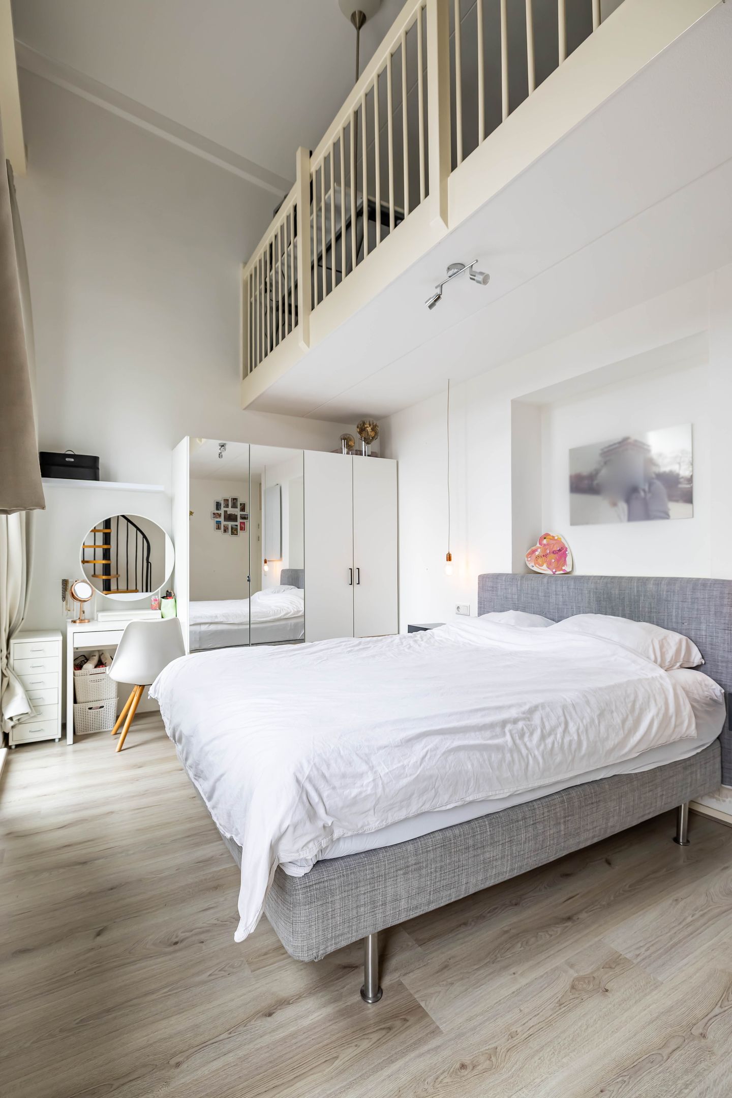 Foto 40 van De Waard 16