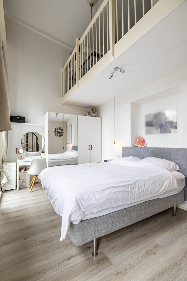 Foto 40 van De Waard 16